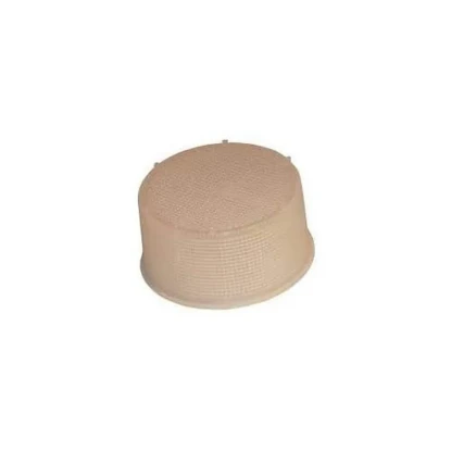 Imagen de MATABI FILTRO DEPOSITO 12L (287)