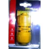 Imagen de NELSON REPARADOR MANGUERA 15 MM
