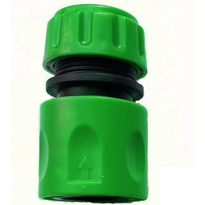 Imagen de NELSON MANGUITO RAPIDO 19 MM