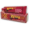 Imagen de PEGAMENTO RATAS 135 GR