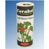 Imagen de CEBO CARACOL GRANULADO CARAKOL TALQUERA 02-000-10