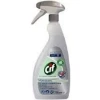 Imagen de INSECTICIDA CIF-9 FRASCO 100ML