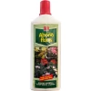 Imagen de ABONO FLORES 1KG (LIQUIDO)