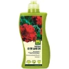 Imagen de ABONO GERANIOS 1KG (LIQUIDO)