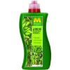 Imagen de ABONO PLANTAS VERDES 1KG (LIQUIDO)