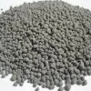 Imagen de SULFATO FERROSO  1KG (GRANULADO)