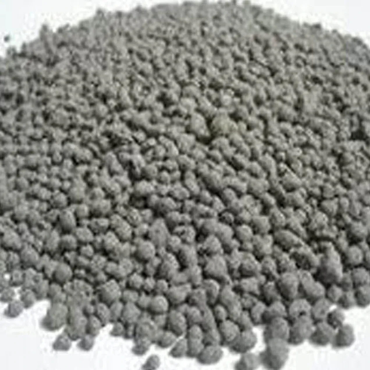 Imagen de SULFATO FERROSO  1KG (GRANULADO)