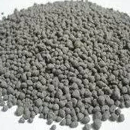 Imagen de SULFATO FERROSO  1KG (GRANULADO)
