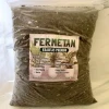 Imagen de FERMENTAN ESPECIAL 100GR (POLVO)