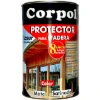Imagen de CORPOL PROTECTOR MADERA ROBLE SAT.750ML