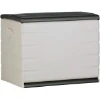 Imagen de ARCON EXT 80x61x53CM MO