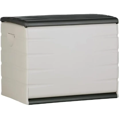 Imagen de ARCON EXT 80x61x53CM MO