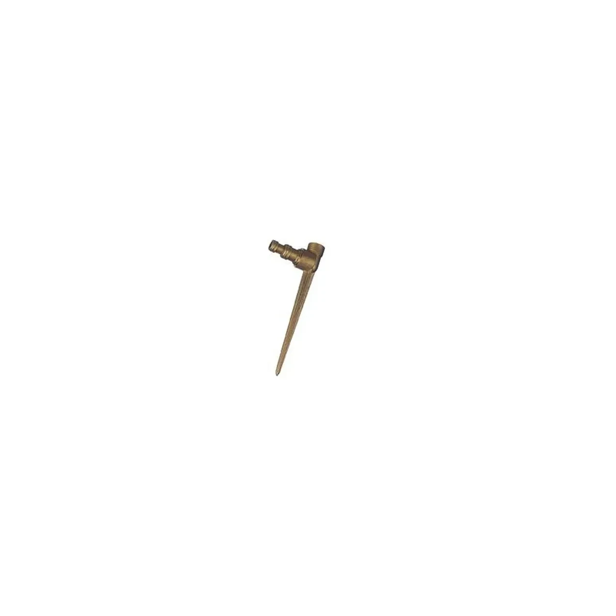 Imagen de ASPERSOR PINCHO 3/4" TRITON 95