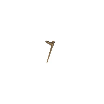 Imagen de ASPERSOR PINCHO 3/4" TRITON 95