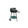 Imagen de BARBACOA CARBON REDONDA Ø 46