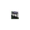 Imagen de BARBACOA P/CROMO C/RDA 74X40X9