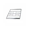 Imagen de BASE 340X319CM