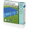 Imagen de COBERTOR PISCINA DE 259X170CM