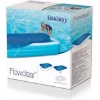 Imagen de COBERTOR PISCINA DE 262X175CM