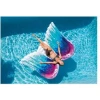 Imagen de COLCHONETA PISC. HINCH 251X160
