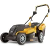 Imagen de CORTACESPED ELECT 1600W 380MM