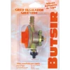 Imagen de GRIFO CAMP REGULADOR BUTSIR RE