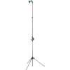 Imagen de DUCHA CON TRIPODE 175-229CM NA