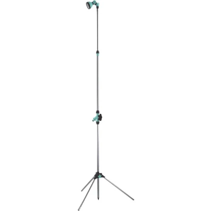 Imagen de DUCHA CON TRIPODE 175-229CM NA