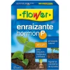 Imagen de ENRAIZANTE POLVO 5X10GR HORMON