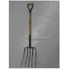 Imagen de HORCA 05 PUAS H50E+D108