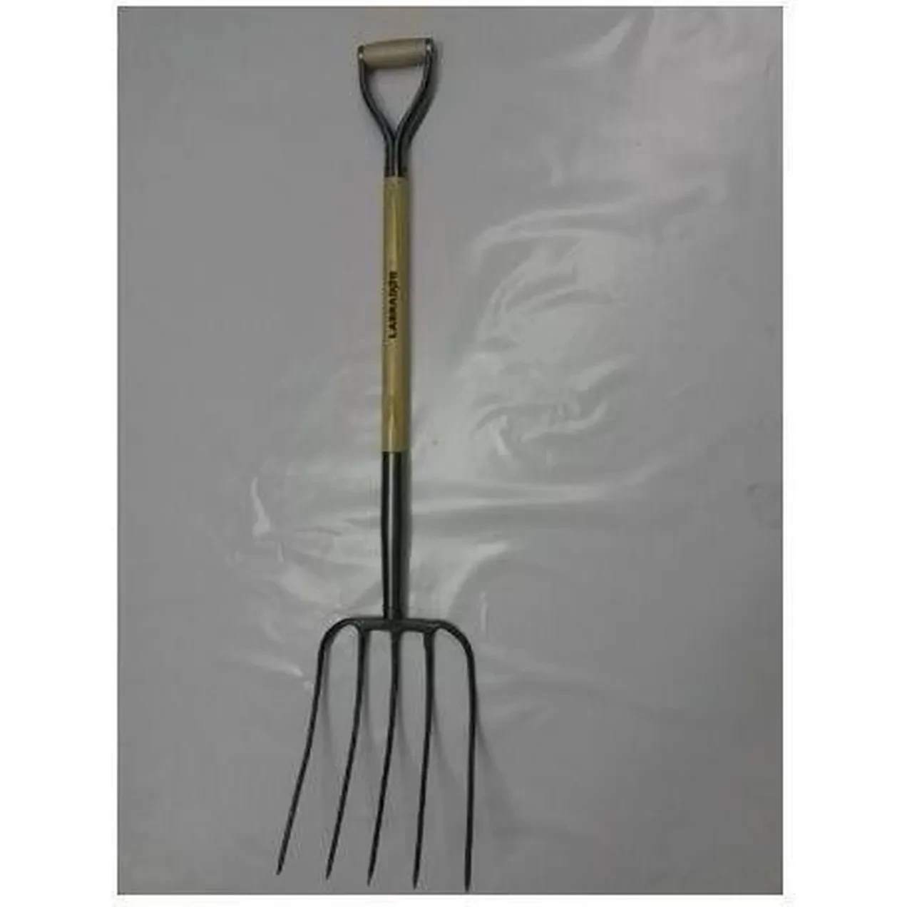 Imagen de HORCA 05 PUAS H50E+D108