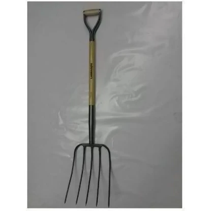 Imagen de HORCA 05 PUAS H50E+D108