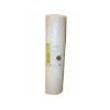 Imagen de MALLA CDA L.M. 1X25MT BLANCO N