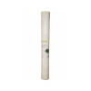 Imagen de MALLA CDA L.M. 1X5MT BLANCO NT