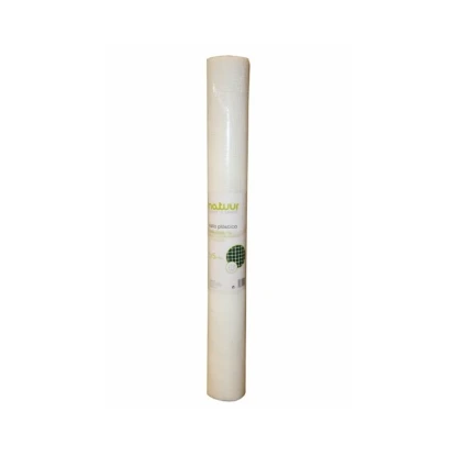 Imagen de MALLA CDA L.M. 1X5MT BLANCO NT
