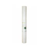 Imagen de MALLA CDA L.M. 1X5MT BLANCO NT