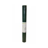 Imagen de MALLA CDA L.M. 1X5MT VERDE NT1