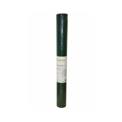 Imagen de MALLA CDA L.M. 1X5MT VERDE NT1