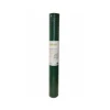 Imagen de MALLA CDA L.M. 1X5MT VERDE NT1