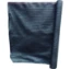 Imagen de MALLA 3X4MT NEGRO NT59239