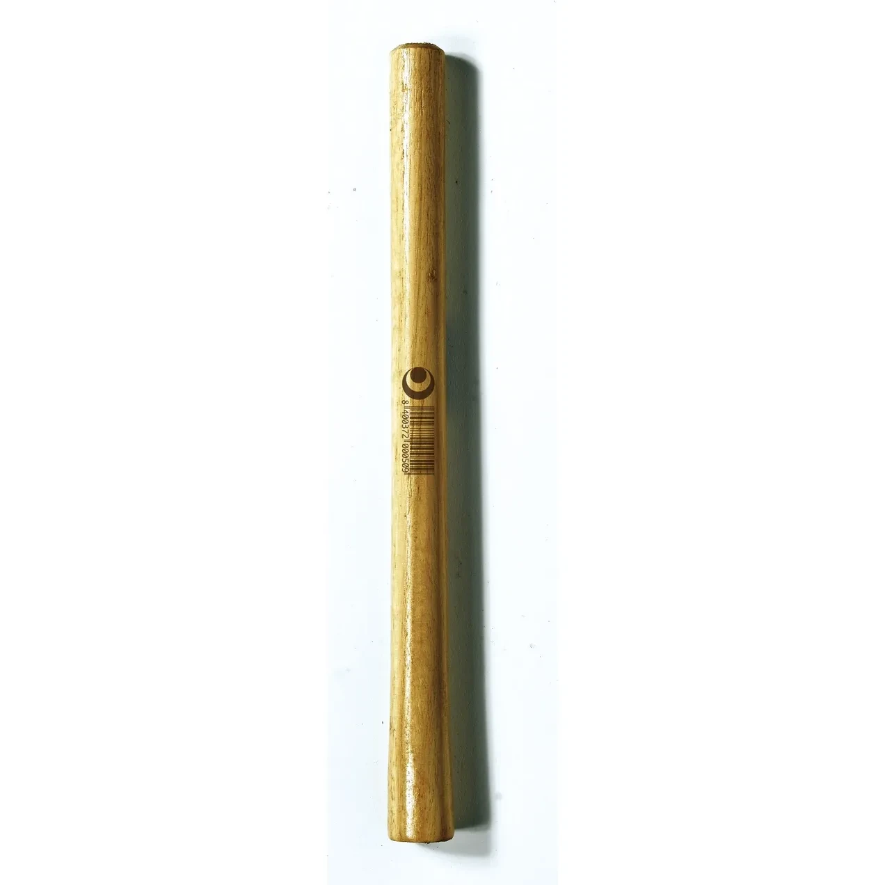 Imagen de MANGO ALCOTANA 350MM-OJO 29MM