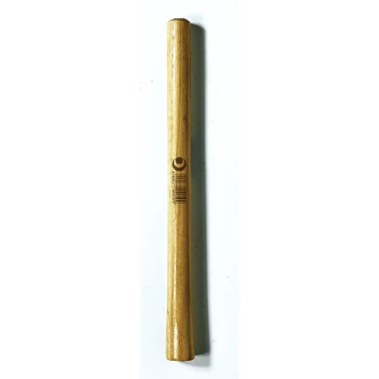 Imagen de MANGO ALCOTANA 350MM-OJO 29MM