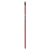 Imagen de MANGO LIMP 140CM VILEDA 77107