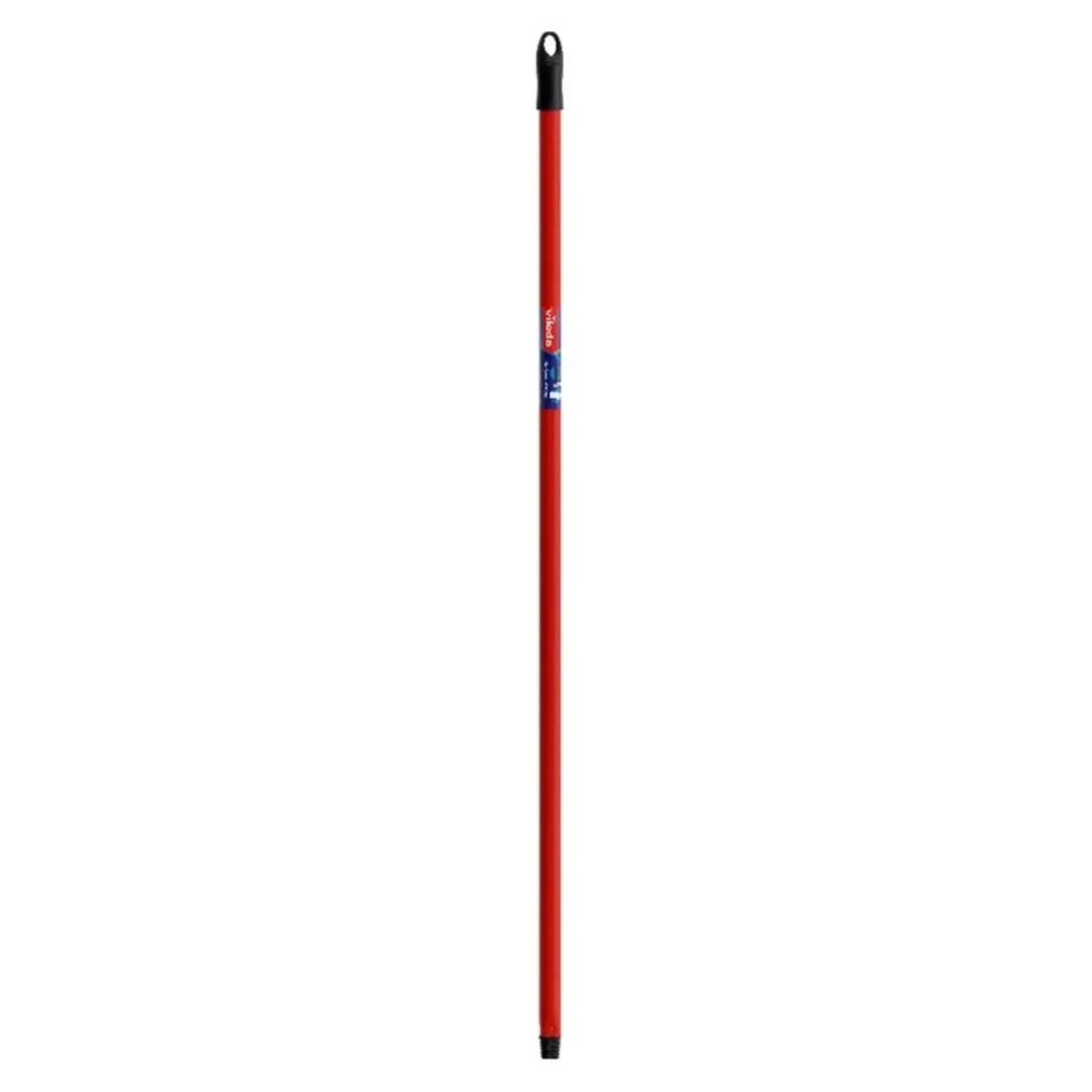 Imagen de MANGO LIMP 140CM VILEDA 77107