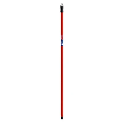 Imagen de MANGO LIMP 140CM VILEDA 77107