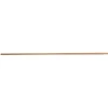 Imagen de MANGO ESPATULA 44 Y 66CM 65450