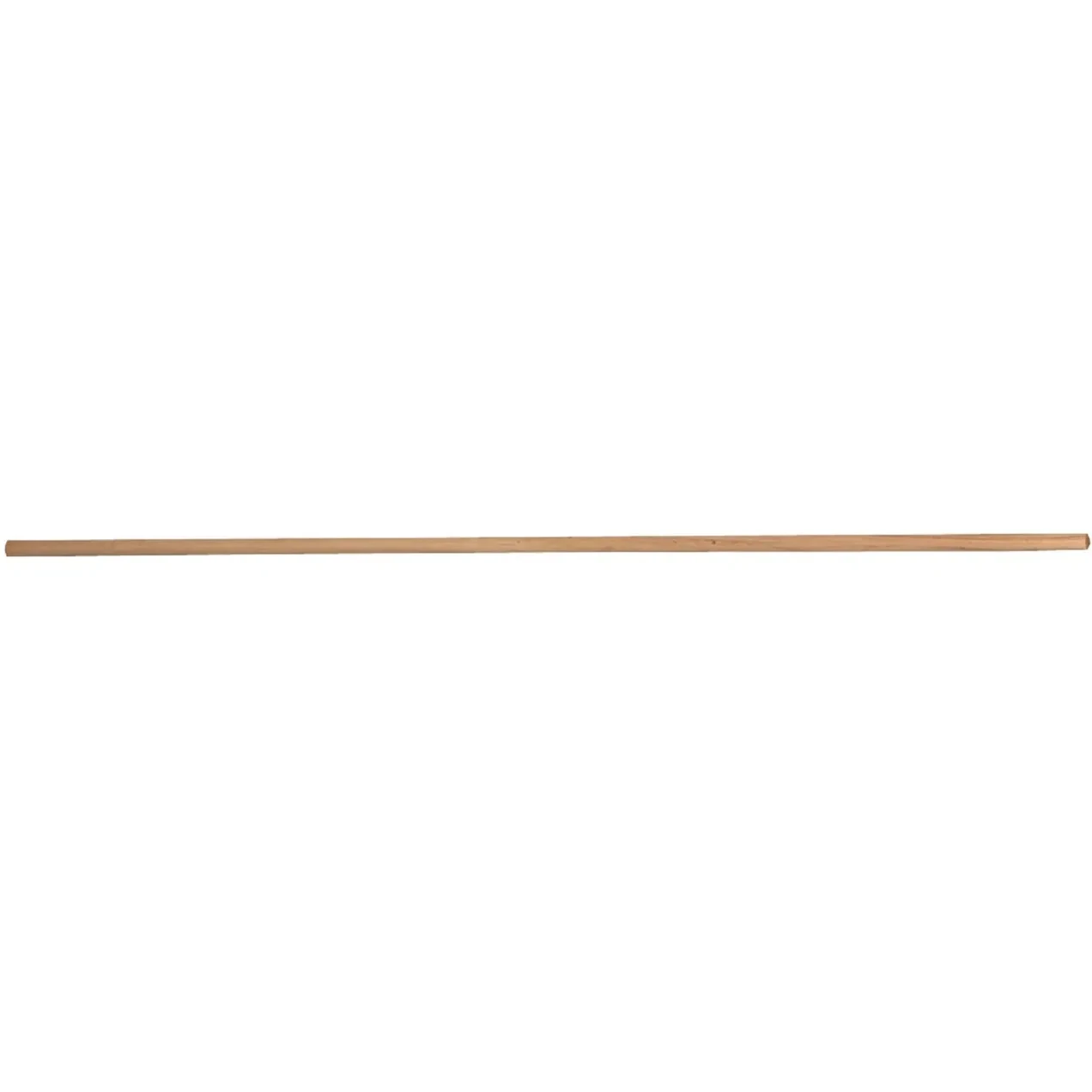 Imagen de MANGO ESPATULA 44 Y 66CM 65450