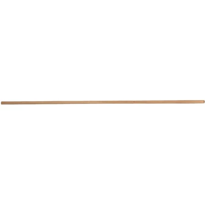 Imagen de MANGO ESPATULA 44 Y 66CM 65450