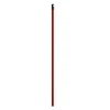 Imagen de MANGO LIMP 140CM VILEDA 77632