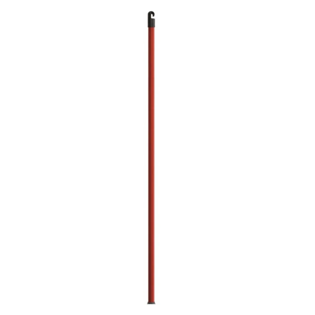 Imagen de MANGO LIMP 140CM VILEDA 77632